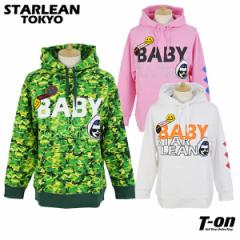 yzp[J[ Y X^[A STARLEAN TOKYO  slpp126