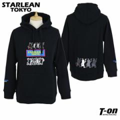 yzp[J[ Y X^[A STARLEAN TOKYO  slpp132