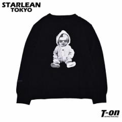 yzg[i[ Y X^[A STARLEAN TOKYO  slsw036