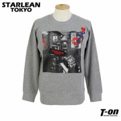 yzg[i[ Y X^[A STARLEAN TOKYO  slsw051