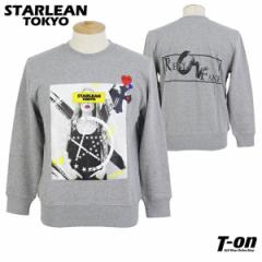 yzg[i[ Y X^[A STARLEAN TOKYO  slsw054