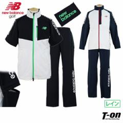 CEFA ZbgAbv Y j[oX St new balance golf StEFA 012-3988001