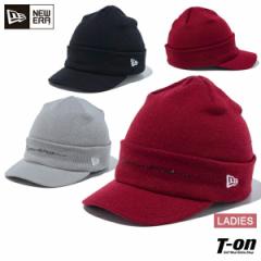 Lbv fB[X j[G St j[G NEW ERA {Ki  St 13762891-3