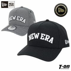 Lbv Y fB[X j[G St j[G NEW ERA {Ki  St 13762951-2