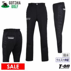 y30OFFZ[zOpc Y Kb`St GOTCHA GOLF  StEFA 233gg1820b