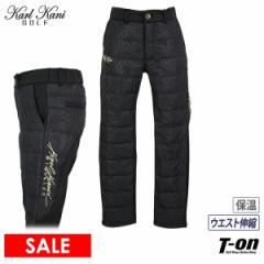 y20OFFZ[zOpc Y J[ JiC St Karl Kani GOLF  StEFA 233kg1807