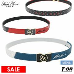 xg Y J[ JiC St Karl Kani GOLF  St 233kg8101