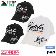 Lbv Y Kb`St GOTCHA GOLF 2024 t V St 241gg8701b