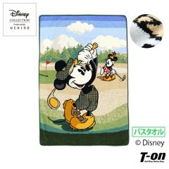 �y���������z�o�X�^�I�� �����Y ���f�B�[�X �f�B�Y�j�[ Disney 4016b282