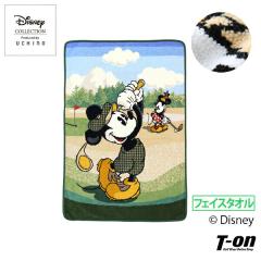 �t�F�C�X�^�I�� �����Y ���f�B�[�X �f�B�Y�j�[ Disney 4080b236 