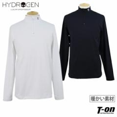 yz|Vc Y nChQSt HYDROGEN GOLF {Ki  StEFA 551-11041002