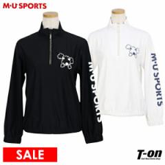 yzg[i[ fB[X MUX|[c G[ X|[c M.U SPORTS MUSPORTS  StEFA 701j7414