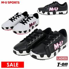 yzV[Y fB[X MUX|[c G[ X|[c M.U SPORTS MUSPORTS  St 703j6600