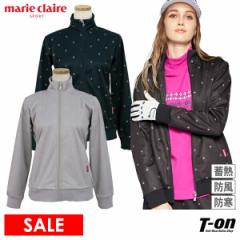 y40OFFZ[zu] fB[X }N[ X|[ marie claire sport  StEFA 733-201