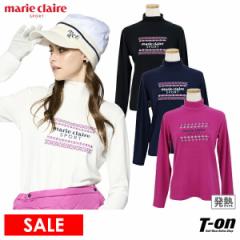 y40OFFZ[znClbNVc fB[X }N[ }EN[ X|[ marie claire sport  StEFA 733-504