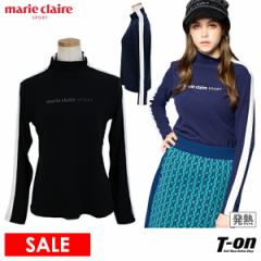 y40OFFZ[znClbNVc fB[X }N[ }EN[ X|[ marie claire sport  StEFA 733-531