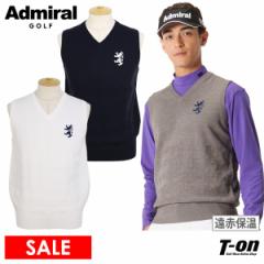 y30OFFZ[zxXg Y Ah~St Admiral Golf {Ki  StEFA adma375