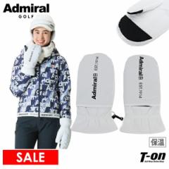 y30OFFZ[z~g Y fB[X Ah~St Admiral Golf {Ki  St admb364f