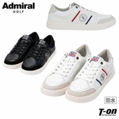 yzV[Y Y fB[X Ah~St Admiral Golf {Ki 2024 t V St adms3a30-70