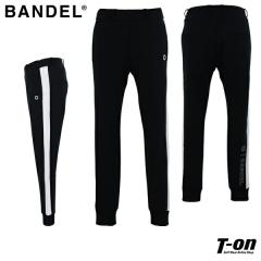 �y���������z�����O�p���c �����Y �o���f�� BANDEL  �S���t�E�F�A bgi-3abfpt