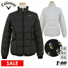 y40OFFZ[zu] fB[X LEFC Ap LEFC St Callaway APPAREL  StEFA c23215205