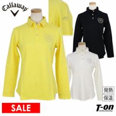 y40OFFZ[z|Vc fB[X LEFC Ap Callaway APPAREL  StEFA c23233204