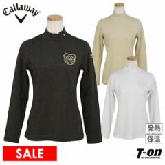 y40OFFZ[znClbNVc fB[X LEFC Ap Callaway APPAREL  StEFA c23233205