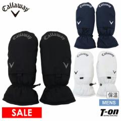 y40OFFZ[z~g Y LEFC Ap LEFC St Callaway APPAREL  St c23298106