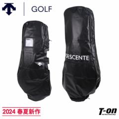 yzgxJo[ Y fB[X fTgSt fTg DESCENTE GOLF 2024 t V St dqbxja70