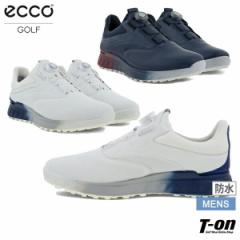 StV[Y Y GR[St ECCO GOLF {Ki  St eg102954