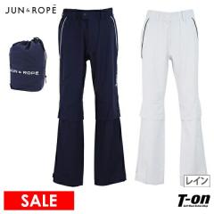 �y89��OFF�Z�[���z���C���E�G�A �����Y �W���������y �W�����A���h���y JUN��ROPE �S���t�E�F�A ejs72100