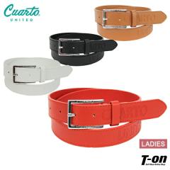 ベルト レディース ジュン＆ロペ ジュンアンドロペ JUN＆ROPE  ゴルフ erw24000 ベルト レディース ジュン＆ロペ ジュンアンドロペ JUN＆ROPE ゴルフ