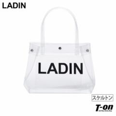 �y���������z�J�[�g�o�b�O ���f�B�[�X ���f�B�� LADIN la-bg-cl