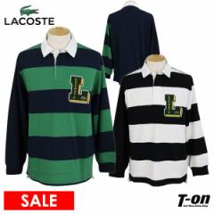 y30OFFZ[z|Vc Y RXe LACOSTE@{Ki  StEFA ph6967-99