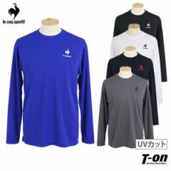 y[֑ΉzTVc Y RbNX|eBt  le coq sportif  qmmujb30z