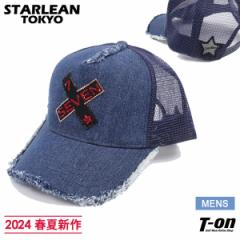 Lbv Y X^[A STARLEAN TOKYO 2024 t V St slcp-svn-001