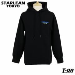 yzp[J[ Y X^[A STARLEAN TOKYO  slpp080