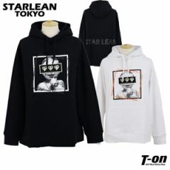 yzp[J[ Y X^[A STARLEAN TOKYO  slpp134