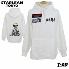 yzp[J[ Y X^[A STARLEAN TOKYO  slpp143