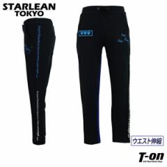 yzpc Y X^[A STARLEAN TOKYO  slsp024