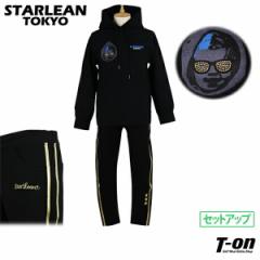 p[J[ ZbgAbv Y X^[A STARLEAN TOKYO  slst001