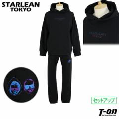 p[J[ ZbgAbv Y X^[A STARLEAN TOKYO   slst003