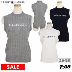 y30OFFZ[zxXg fB[X g~[ qtBK[ St TOMMY HILFIGER GOLF {Ki  StEFA thla348