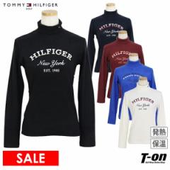 y30OFFZ[znClbNVc fB[X g~[ qtBK[ St TOMMY HILFIGER GOLF {Ki  StEFA thla380