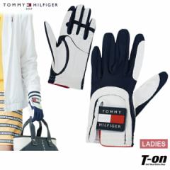 y|Cg10{zy[֑ΉzO[u fB[X g~[ qtBK[ St TOMMY HILFIGER GOLF {Ki  St thmg300l