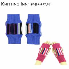 y[֑Ήz[֑Ή nhEH[}[ Y fB[X jbg jbeBOEC KNITTING INN 