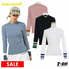 ビバハートVIVAHEART｜お店のカテゴリ｜T-on ゴルフ＆タウンカジュアル