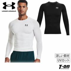 y[֑ΉzCi[Vc Y A_[A[}[ UNDER ARMOUR {Ki  1361524 