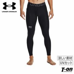 y[֑ΉzMX Y A_[A[}[ UNDER ARMOUR {Ki  1361586 