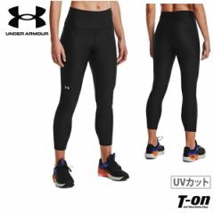 y[֑ΉzMX fB[X A_[A[}[ UNDER ARMOUR {Ki  1365335